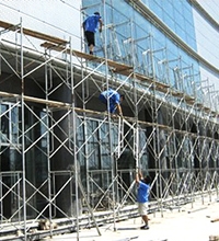 Tʽ_ּ,T_ּ,Ƅ_ּ܃r