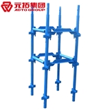 \_ּϵy(tng) 㽶^ʽ_ּϵy(tng)