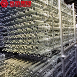 圖片 圓盤舞臺架系統(tǒng)