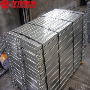 圖片 掛鉤跳板480*1800