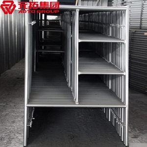 圖片 梯式架1219*1700