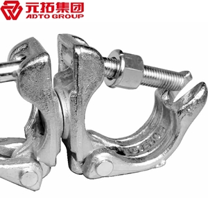 圖片 德式鍛壓旋轉(zhuǎn)扣