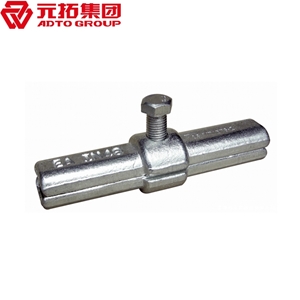 圖片 英式鍛壓內(nèi)管接