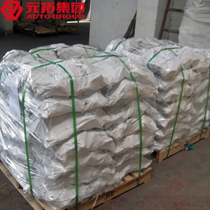 圖片 德式鍛壓旋轉(zhuǎn)扣