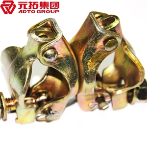 圖片 國標沖壓旋轉(zhuǎn)扣