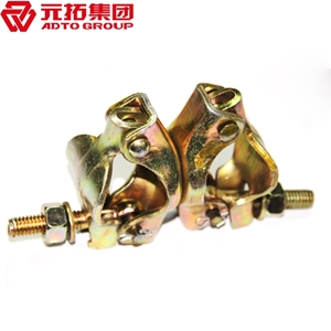 圖片 國標沖壓旋轉(zhuǎn)扣