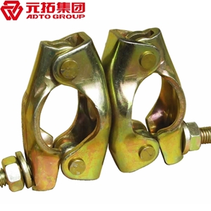 圖片 英式?jīng)_壓旋轉(zhuǎn)扣