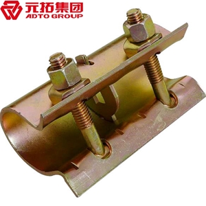 圖片 英式?jīng)_壓外管接 