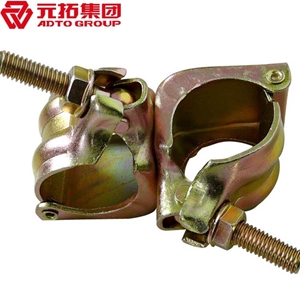 圖片 韓式?jīng)_壓直角扣