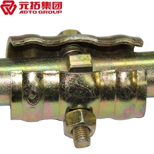 圖片 國(guó)標(biāo)沖壓內(nèi)管接