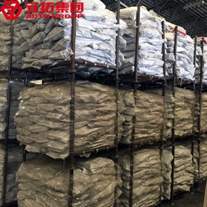 圖片 國(guó)標(biāo)沖壓內(nèi)管接