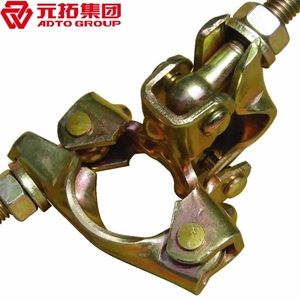 圖片 英式?jīng)_壓直角扣