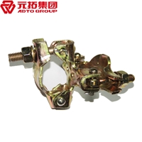 圖片 國標(biāo)沖壓直角扣