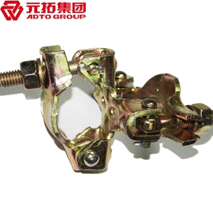 圖片 國(guó)標(biāo)沖壓直角扣