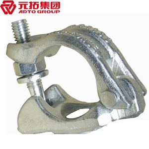 圖片 英式鍛壓半扣