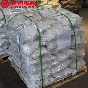 圖片 英式鍛壓半扣