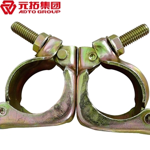 圖片 韓式?jīng)_壓旋轉(zhuǎn)扣