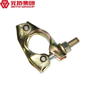 圖片 英式?jīng)_壓半扣