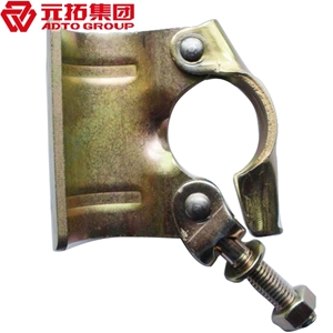 圖片 英式?jīng)_壓豬耳扣