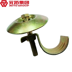 圖片 英式?jīng)_壓蘑菇頭