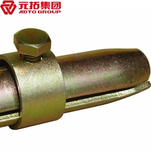 圖片 英式?jīng)_壓內(nèi)管接