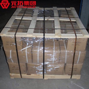 圖片 英式?jīng)_壓內(nèi)管接