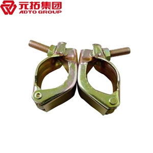 圖片 日式?jīng)_壓旋轉(zhuǎn)扣