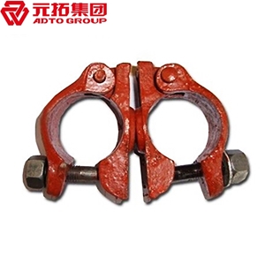 圖片 中式鑄鐵旋轉(zhuǎn)扣件