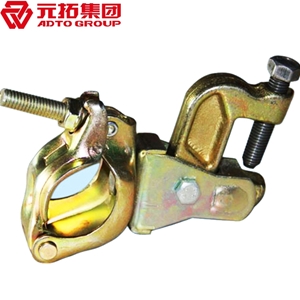 圖片 英式?jīng)_壓懸梁扣