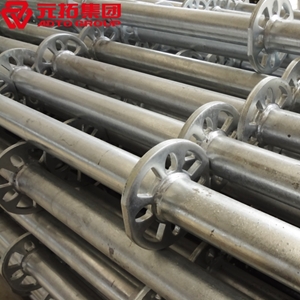 圖片 圓盤上下通道系統(tǒng)