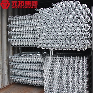 圖片 圓盤舞臺架系統(tǒng)