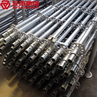 圖片 圓盤腳手架 立桿60*1000