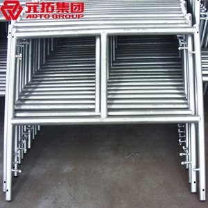 圖片 半架1219*914