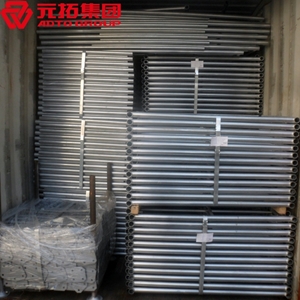 圖片 半架1219*914