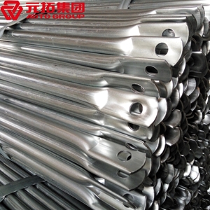 圖片 斜拉桿21.3*2198