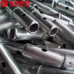 圖片 連接棒36*225