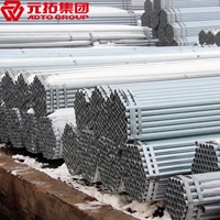 圖片 英標(biāo)架子管 48.3*4.0