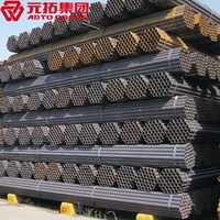 圖片 黑架管48.3