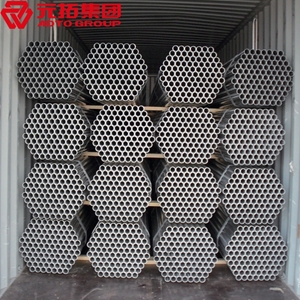 圖片 黑架管48.3