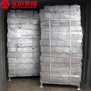 圖片 可調(diào)底座30