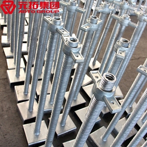 圖片 可調(diào)頂托38