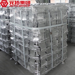 圖片 可調(diào)頂托38