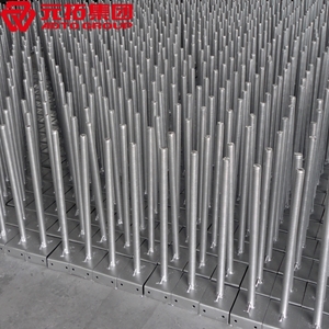 圖片 可調(diào)頂托32