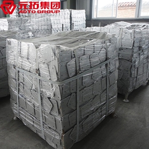 圖片 可調底座32