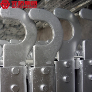 圖片 掛鉤跳板600*1800