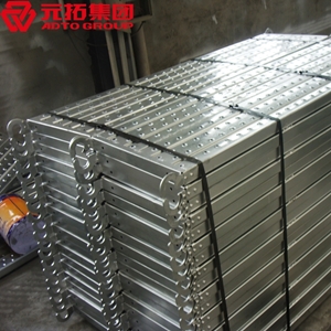 圖片 掛鉤跳板500*1829