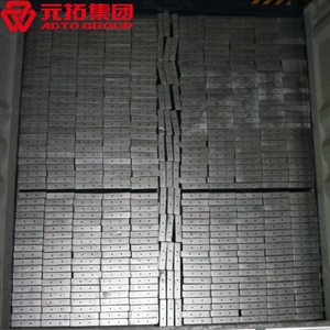 圖片 鍍鋅鋼跳板210*1500