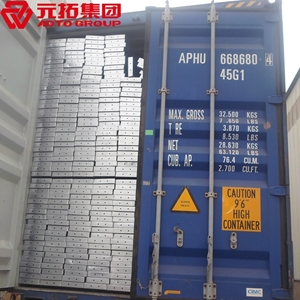 圖片 鍍鋅鋼跳板250*1500