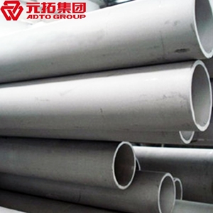 圖片 無縫管108*6