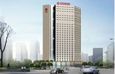 元拓建材集團(tuán)工廠(chǎng)介紹